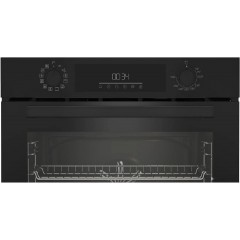 Духовой шкаф Beko BBIM13301B