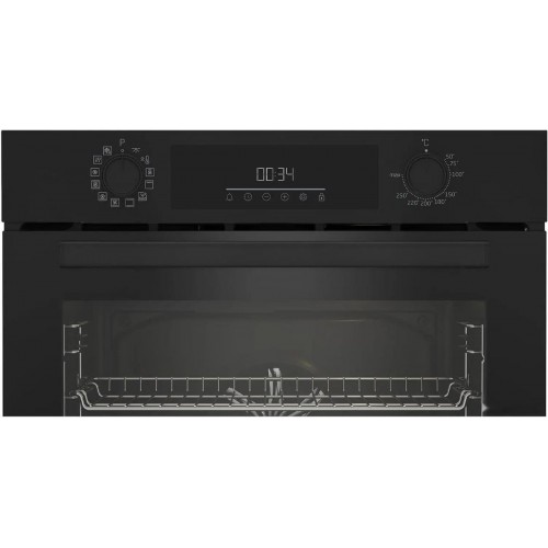 Духовой шкаф Beko BBIM13301B