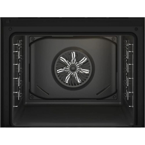 Духовой шкаф Beko BBIM13301B