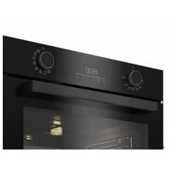 Духовой шкаф Beko BBIR13302BC