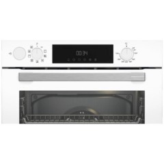 Духовой шкаф Grundig GEDM12300W