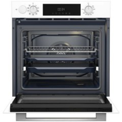 Духовой шкаф Grundig GEDM12300W