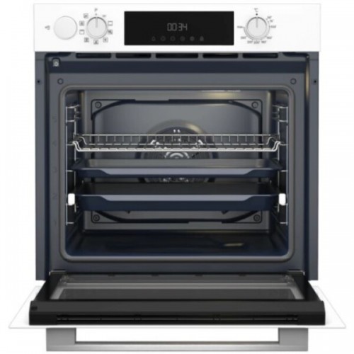 Духовой шкаф Grundig GEDM12300W