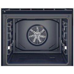 Духовой шкаф Grundig GEDM12300W