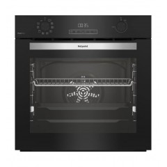 Духовой шкаф Hotpoint FE8 1231 SMP BLG