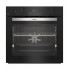 Духовой шкаф Hotpoint FE8 1231 SMP BLG