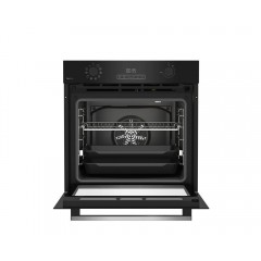 Духовой шкаф Hotpoint FE8 1231 SMP BLG