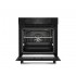 Духовой шкаф Hotpoint FE8 1231 SMP BLG