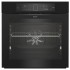 Духовой шкаф Hotpoint FE8 1351 H BL