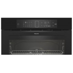 Духовой шкаф Hotpoint FE8 1351 H BL
