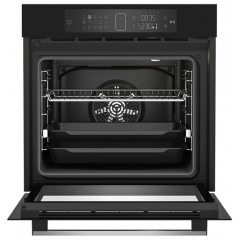 Духовой шкаф Hotpoint FE8 1351 H BL