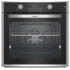 Духовой шкаф Hotpoint FE9 S831 JSH IX