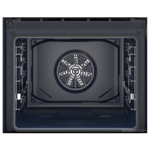 Духовой шкаф Hotpoint FE9 S831 JSH IX