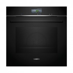 Духовой шкаф Siemens iQ700 HB776G1B1