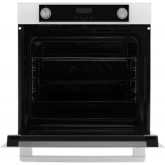 Духовой шкаф Hyundai HEO 6772 WG