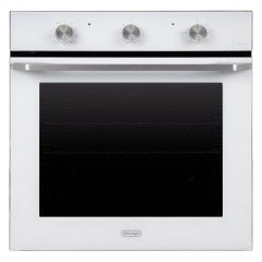 Духовой шкаф Delonghi NSM 7BL PPP RUS