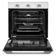 Духовой шкаф Delonghi NSM 7BL PPP RUS