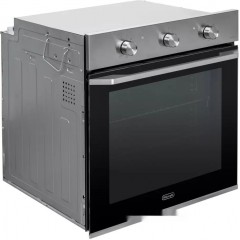 Духовой шкаф Delonghi NSM 7XL PPP RUS