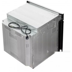 Духовой шкаф Delonghi NSM 7XL PPP RUS