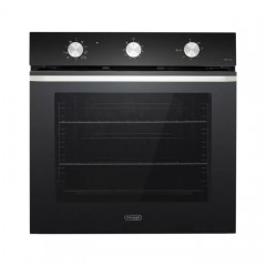 Духовой шкаф Delonghi NSM 7 NL PPP RUS