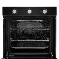 Духовой шкаф Delonghi NSM 7 NL PPP RUS