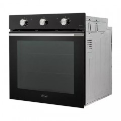 Духовой шкаф Delonghi NSM 7 NL PPP RUS