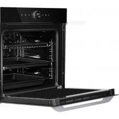 Духовой шкаф Maunfeld EOEH7616B