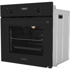 Духовой шкаф Candy COXP06NBB