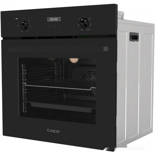 Духовой шкаф Candy COXP06NBB