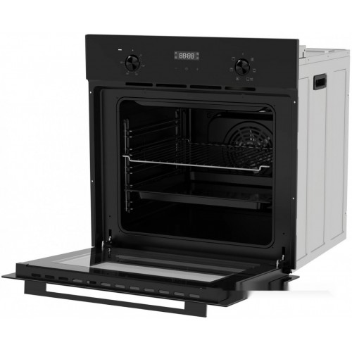 Духовой шкаф Candy COXP06NBB