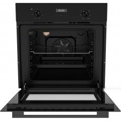 Духовой шкаф Candy COXP06NBB