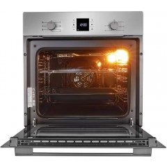 Духовой шкаф LEX EDM 076 GR