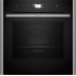 Духовой шкаф NEFF B69CS7MY0