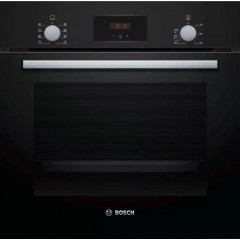Духовой шкаф Bosch Serie 2 HBF153BB0
