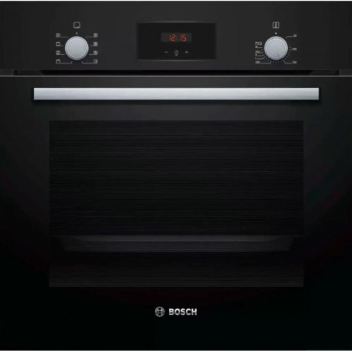 Духовой шкаф Bosch Serie 2 HBF153BB0