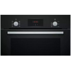 Духовой шкаф Bosch Serie 2 HBF153BB0