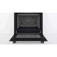 Духовой шкаф Bosch Serie 2 HBF153BB0