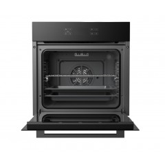 Духовой шкаф Schtoff CME 6406 BK