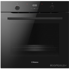 Духовой шкаф Hansa BOES68422