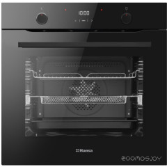 Духовой шкаф Hansa BOES68422