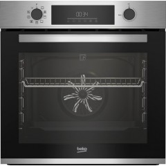 Духовой шкаф Beko BBIE12300XMP