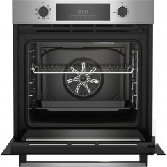 Духовой шкаф Beko BBIE12300XMP