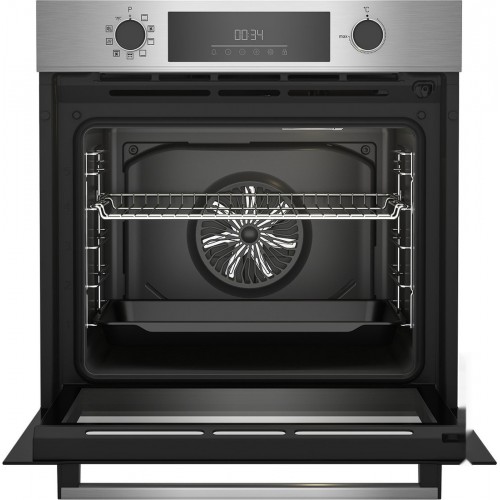 Духовой шкаф Beko BBIE12300XMP