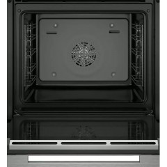 Духовой шкаф Siemens iQ700 HB734G1W1
