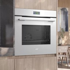 Духовой шкаф Siemens iQ700 HB734G1W1