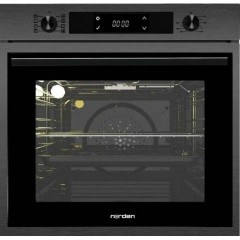 Духовой шкаф Norden NRD 8000 MIX