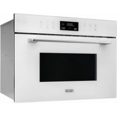 Духовой шкаф Delonghi DMO 44BB FLORENZIA