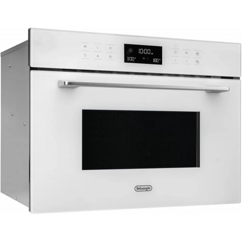 Духовой шкаф Delonghi DMO 44BB FLORENZIA