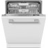 Посудомоечная машина Miele G 7180 SCVi AutoDos