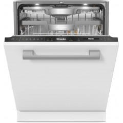 Посудомоечная машина Miele G 7760 SCVi AutoDos